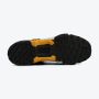 ADIDAS Cipele terrex eastrail 2 mid r.rdy M - IF4912