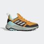 ADIDAS Patike terrex trailmaker W - IF4938