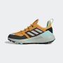 ADIDAS Patike terrex trailmaker W - IF4938