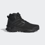 ADIDAS Cipele terrex ax4 mid beta c.rdy M - IF4953