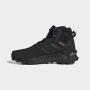 ADIDAS Cipele terrex ax4 mid beta c.rdy M - IF4953