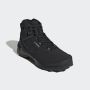 ADIDAS Cipele terrex ax4 mid beta c.rdy M - IF4953