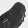 ADIDAS Cipele terrex ax4 mid beta c.rdy M - IF4953