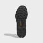 ADIDAS Cipele terrex ax4 mid beta c.rdy M - IF4953