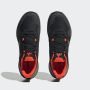 ADIDAS Patike terrex soulstride M - IF5010