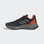 ADIDAS Patike terrex soulstride M - IF5010
