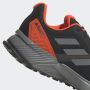 ADIDAS Patike terrex soulstride M - IF5010