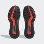 ADIDAS Patike terrex soulstride M - IF5010
