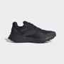 ADIDAS Cipele terrex soulstride r.rdy M - IF5015