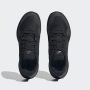 ADIDAS Cipele terrex soulstride r.rdy M - IF5015