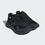 ADIDAS Cipele terrex soulstride r.rdy M - IF5015
