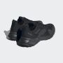 ADIDAS Cipele terrex soulstride r.rdy M - IF5015