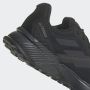 ADIDAS Cipele terrex soulstride r.rdy M - IF5015