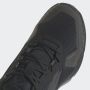 ADIDAS Cipele terrex soulstride r.rdy M - IF5015