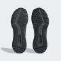 ADIDAS Cipele terrex soulstride r.rdy M - IF5015