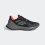 ADIDAS Patike terrex soulstride r.rdy M - IF5016