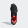 ADIDAS Patike terrex soulstride r.rdy M - IF5016