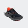 ADIDAS Patike terrex soulstride r.rdy M - IF5016