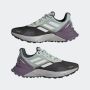 ADIDAS Patike terrex soulstride r W - IF5032