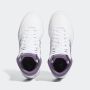 ADIDAS Patike hoops 3.0 mid W - IF5306