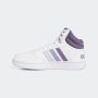 ADIDAS Patike hoops 3.0 mid W - IF5306