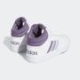 ADIDAS Patike hoops 3.0 mid W - IF5306