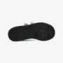 ADIDAS Patike hoops 3.0 cf c BP - IF5316