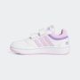 ADIDAS Patike hoops 3.0 cf c GP - IF5319