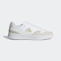 ADIDAS Patike kantana M - IF5384