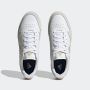ADIDAS Patike kantana M - IF5384