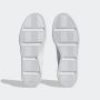 ADIDAS Patike kantana M - IF5384