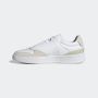 ADIDAS Patike kantana M - IF5384