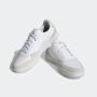 ADIDAS Patike kantana M - IF5384