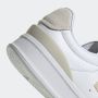 ADIDAS Patike kantana M - IF5384