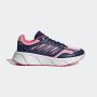 ADIDAS Patike galaxy star W - IF5403