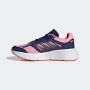 ADIDAS Patike galaxy star W - IF5403