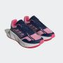 ADIDAS Patike galaxy star W - IF5403