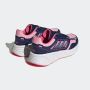 ADIDAS Patike galaxy star W - IF5403