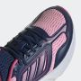 ADIDAS Patike galaxy star W - IF5403