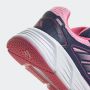 ADIDAS Patike galaxy star W - IF5403