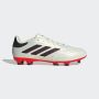 ADIDAS Kopačke copa pure 2 league fg M - IF5448