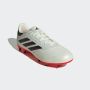 ADIDAS Kopačke copa pure 2 league fg M - IF5448