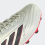 ADIDAS Kopačke copa pure 2 league fg M - IF5448