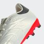 ADIDAS Kopačke copa pure 2 league fg M - IF5448