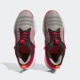 ADIDAS Patike trae unlimited M - IF5611