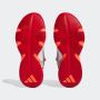 ADIDAS Patike trae unlimited M - IF5611