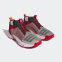 ADIDAS Patike trae unlimited M - IF5611
