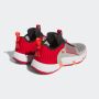 ADIDAS Patike trae unlimited M - IF5611