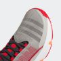 ADIDAS Patike trae unlimited M - IF5611