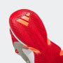 ADIDAS Patike trae unlimited M - IF5611